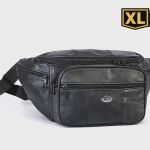 10307 XL