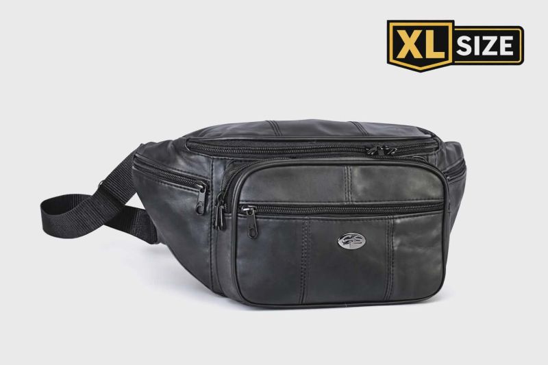 10307 XL