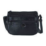LP44 BLACK