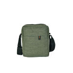 GD5 KHAKI1