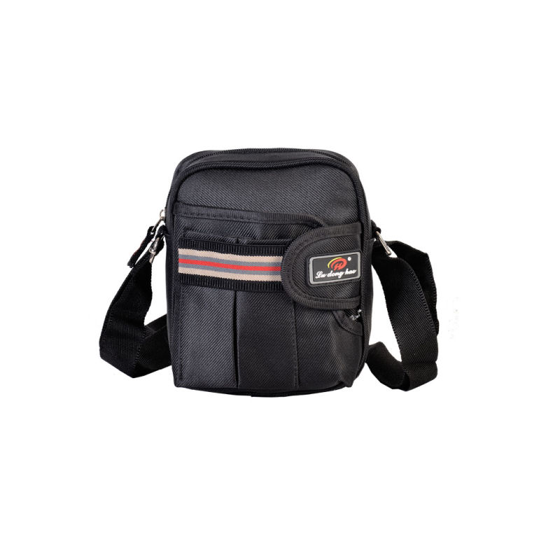 17708 BLACK-