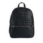 103 BLACK-