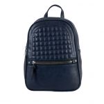103 BLUE