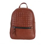 103 BROWN-A