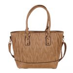 21160 TAN