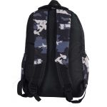 93927 back