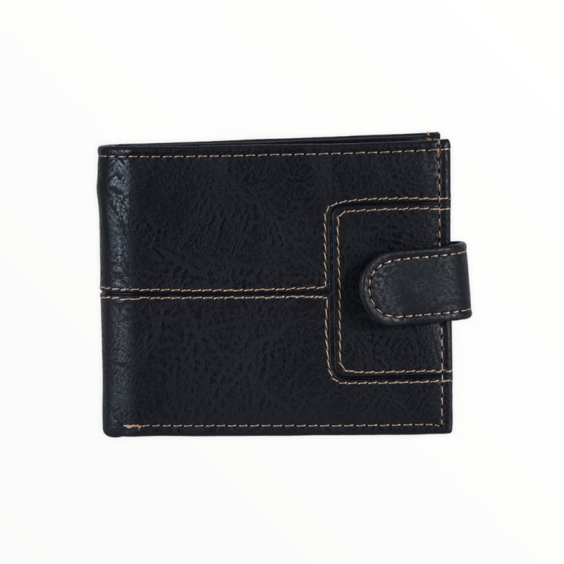 8878 BLACK