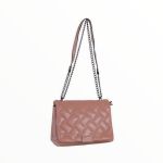 H9020 DUSTY PINK