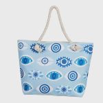 BEACH BAG