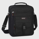 258 BLACK#