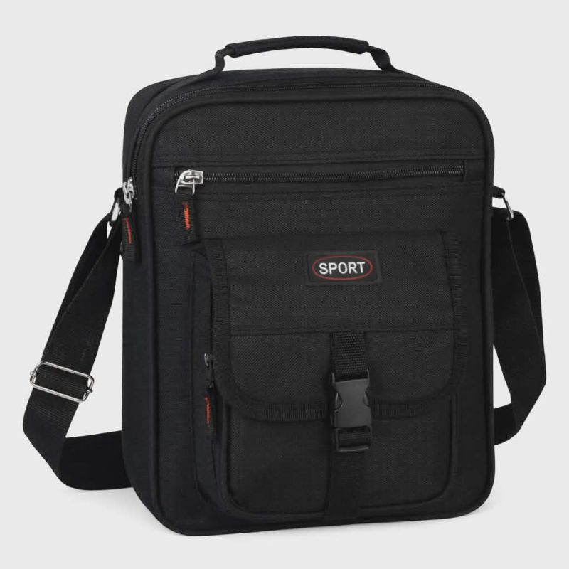 258 BLACK#