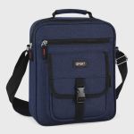 258 BLUE#