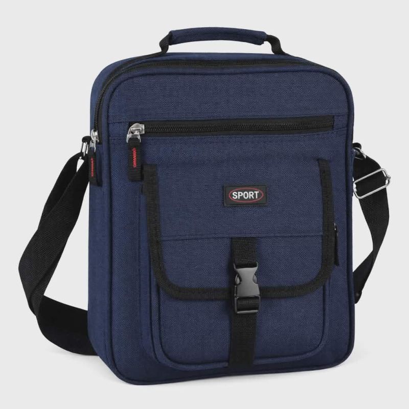 258 BLUE#