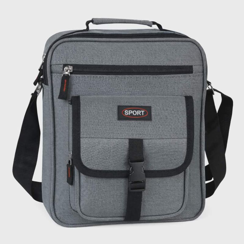 258 GREY#
