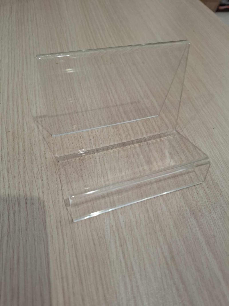 481315430_1675318146703488_8878607652303904582_n