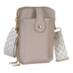 LR782 BEIGE
