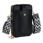 LR782 BLACK