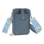 LR782 BLUE