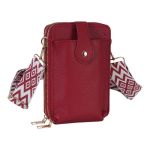 LR782 RED