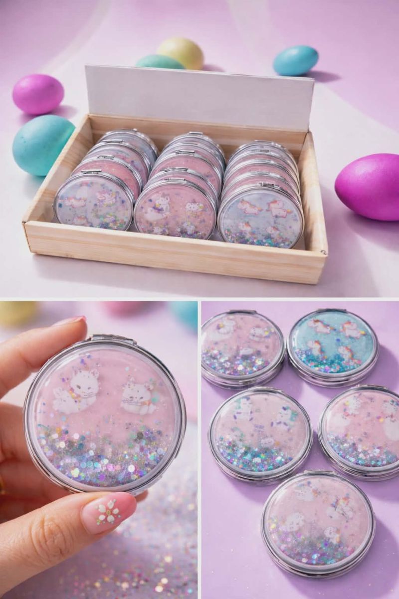 GLITTER 1