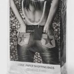 PREMIUM 12PCS PREMIUM 12PCS