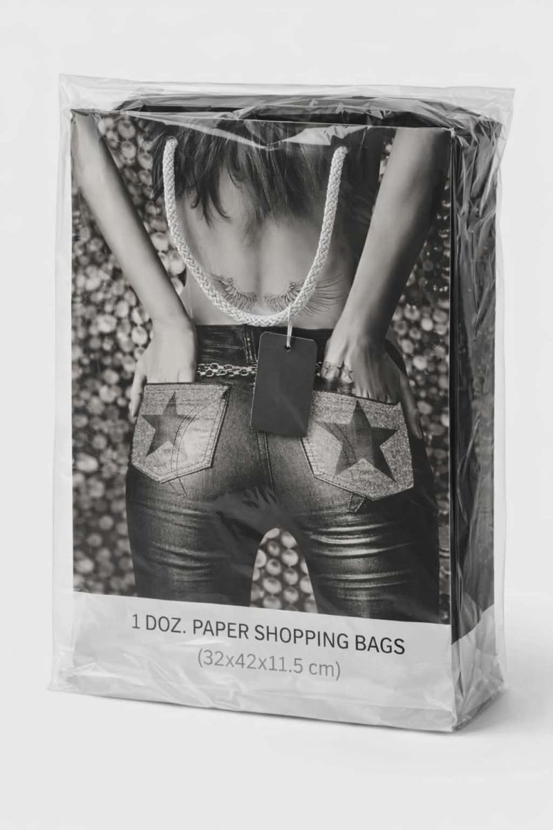 PREMIUM 12PCS PREMIUM 12PCS