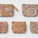 coin wallets