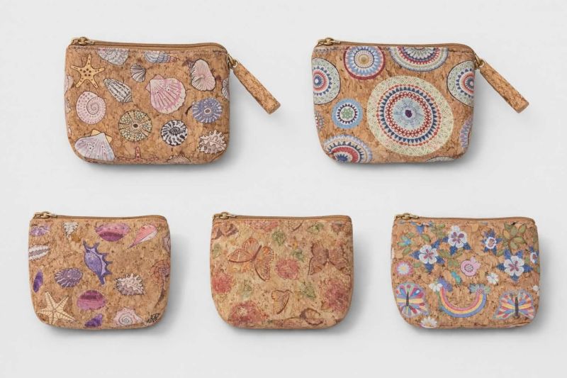 coin wallets