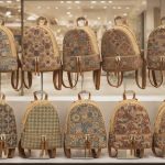 cork backbags