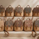 cork backbags1