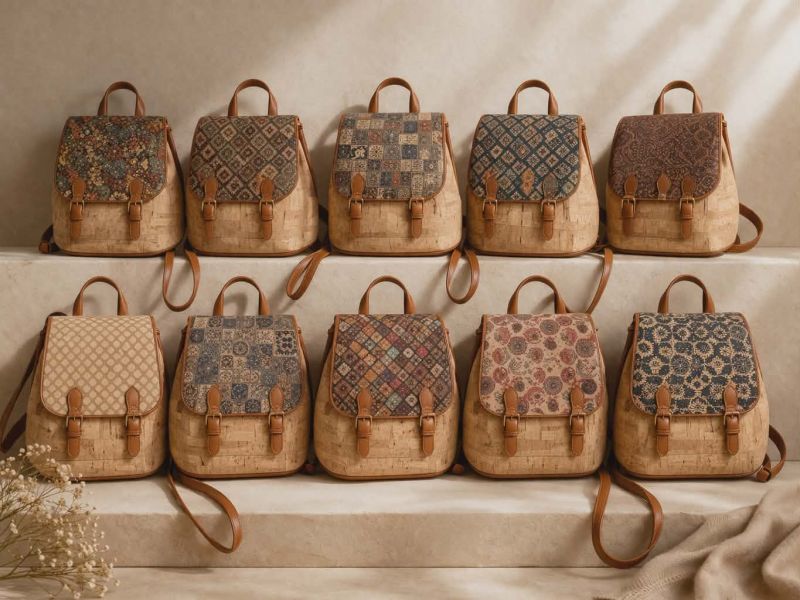 cork backbags1