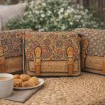 cork bags 3 cork bags 3