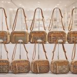 cork small bag cork small bag