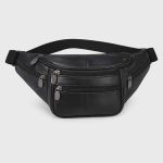 leather waistbag1
