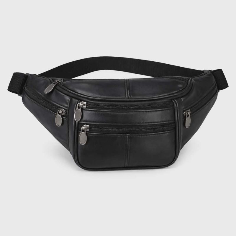 leather waistbag1